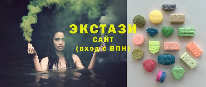 kraken ССЫЛКА  Белогорск  Ecstasy 250 мг 